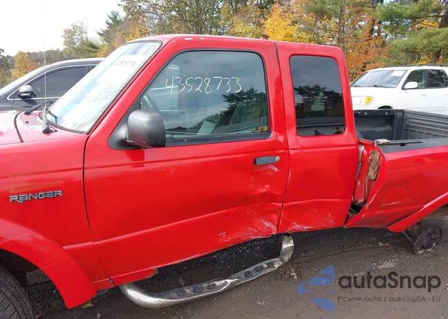 1FTZR45E04TA11383: 43528733