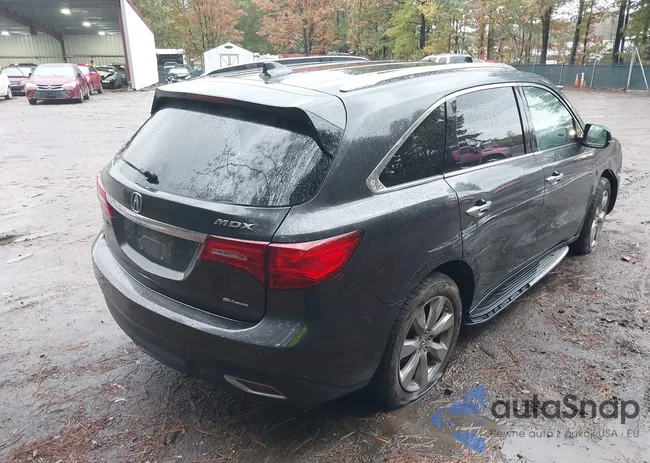 5FRYD4H86EB019877: 43528736