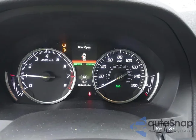 5FRYD4H86EB019877: 43528736