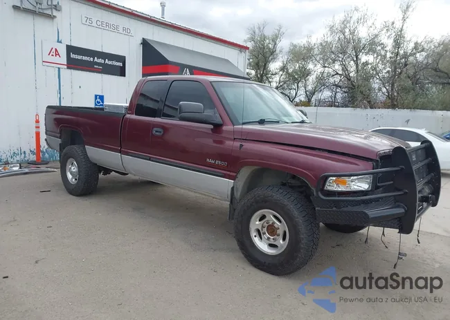 3B7KF23791G729350: 43528737