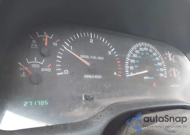 3B7KF23791G729350: 43528737