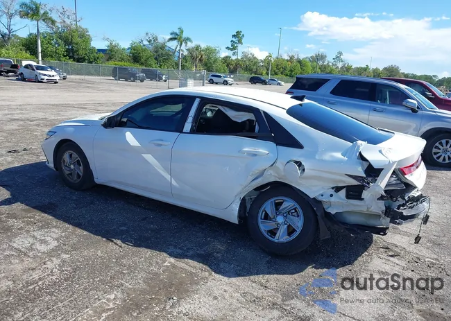 KMHLL4DG9SU947032: 43528745