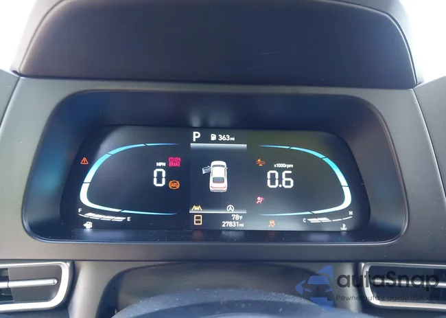 KMHLL4DG9SU947032: 43528745