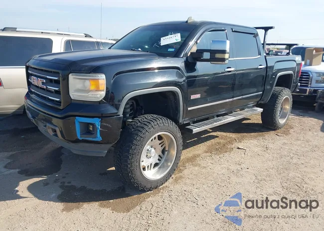 3GTU2VEJ6FG365801: 43528747