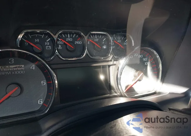 3GTU2VEJ6FG365801: 43528747