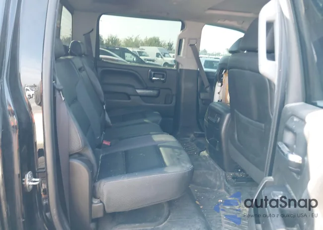 3GTU2VEJ6FG365801: 43528747