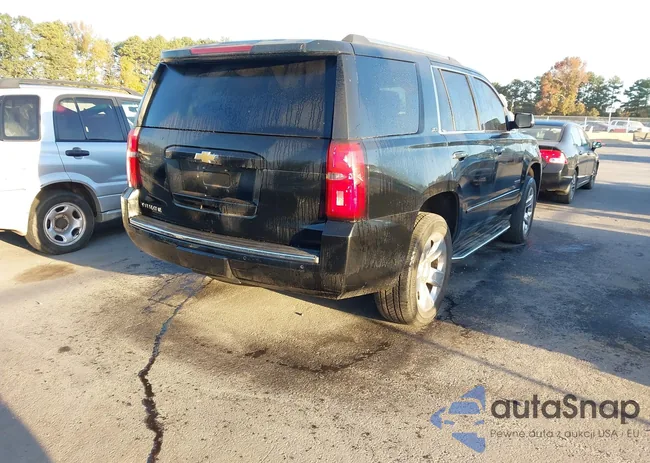 1GNSCCKC8FR105339: 43528748