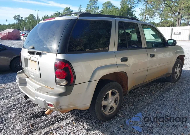 1GNDT13S072256298: 43528751