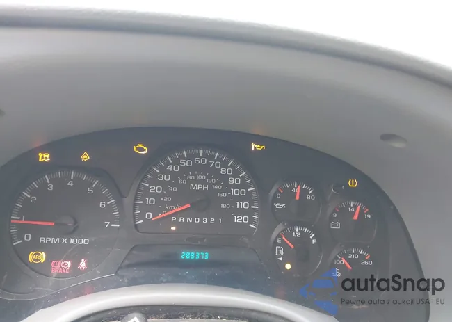 1GNDT13S072256298: 43528751