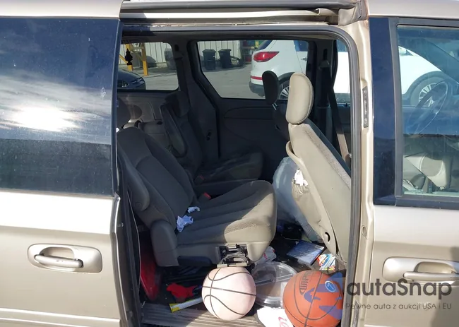 2D4GP44L06R828704: 43528749