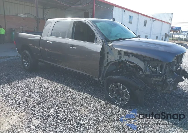 3C6UR5ML7FG615729: 43528754