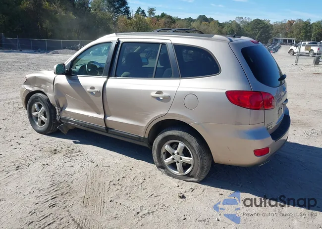 5NMSG13D17H086762: 43528755