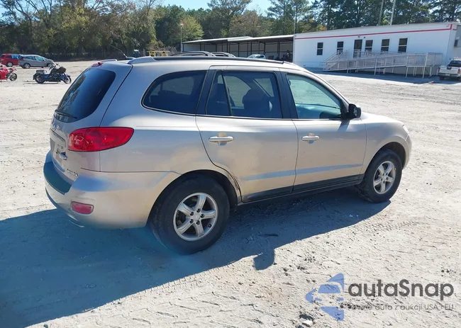 5NMSG13D17H086762: 43528755