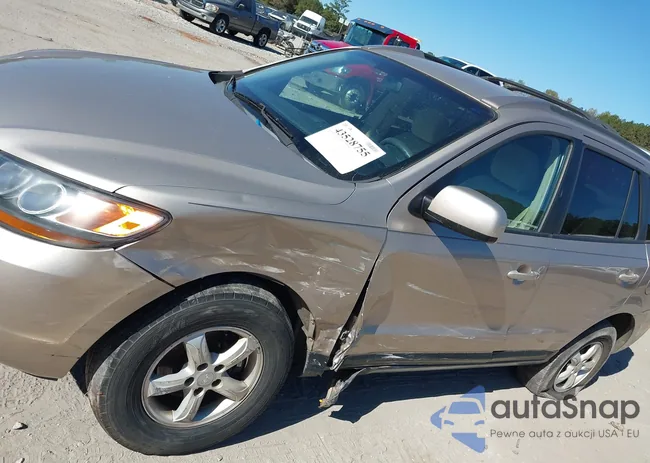 5NMSG13D17H086762: 43528755