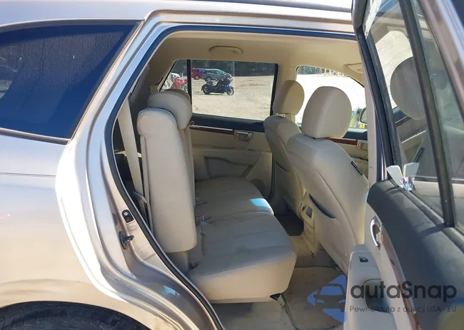 5NMSG13D17H086762: 43528755