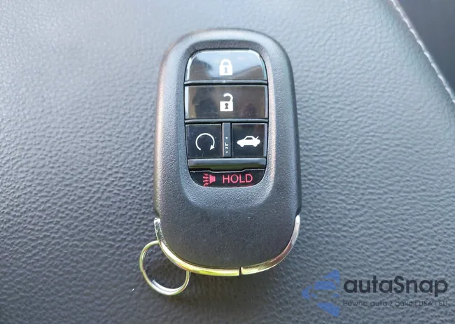 2HGFE1F94NH303293: 43528759