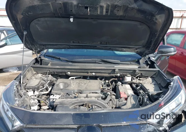 2T3P1RFV1LW094988: 43528761