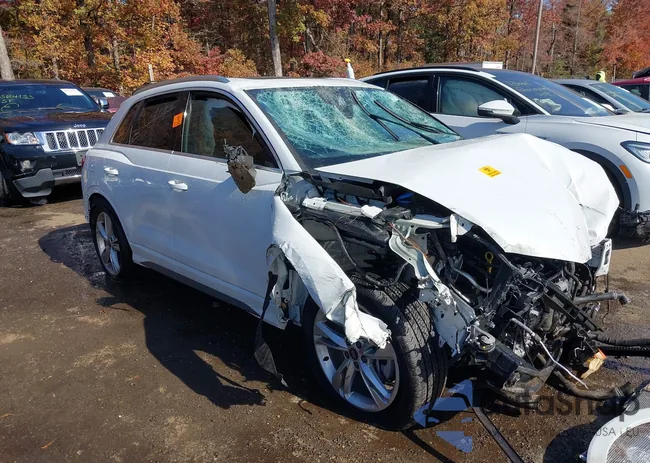 WA1EECF31R1180634: 43528763