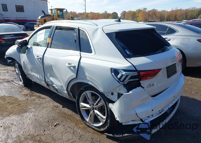 WA1EECF31R1180634: 43528763