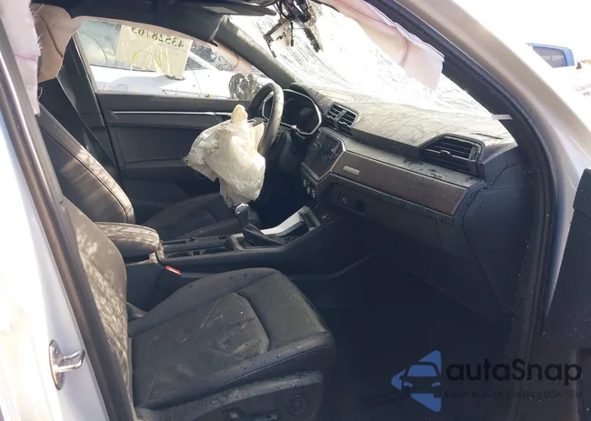 WA1EECF31R1180634: 43528763