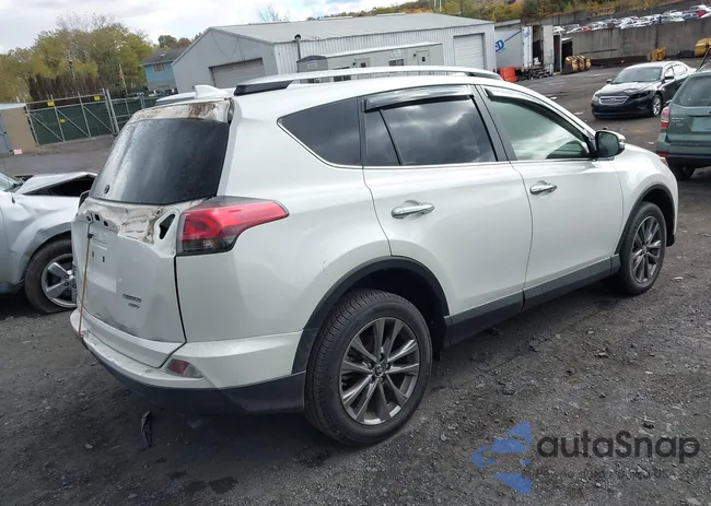 JTMDFREV7JJ736678: 43528765