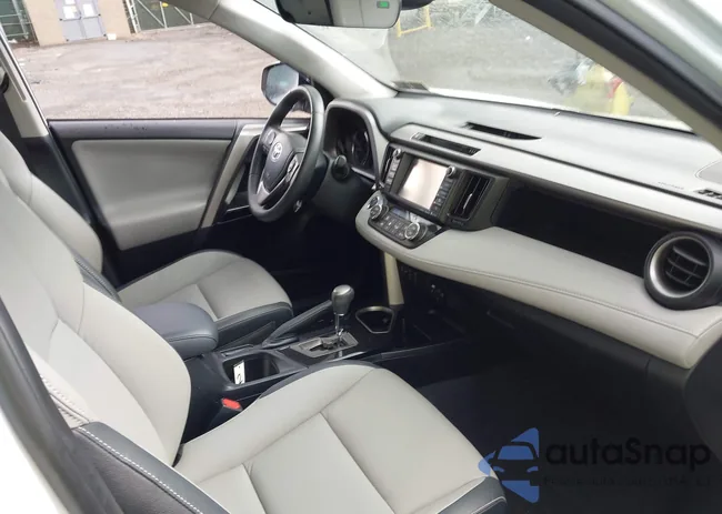 JTMDFREV7JJ736678: 43528765