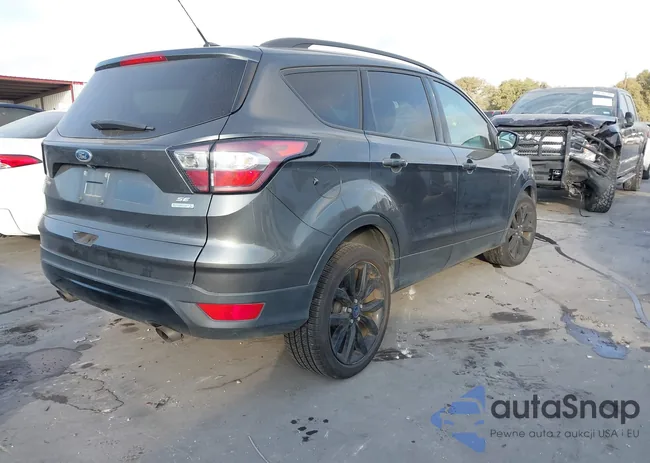 1FMCU0GD0JUA71411: 43528773