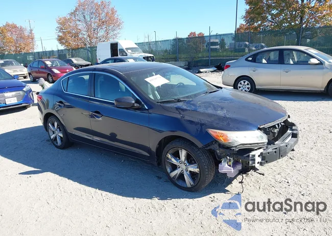 19VDE1F70DE002737: 43528774