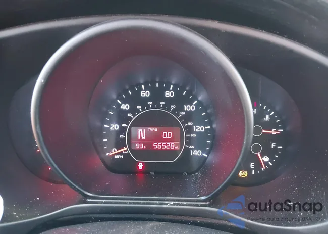 KNDJP3A52F7806871: 43528775