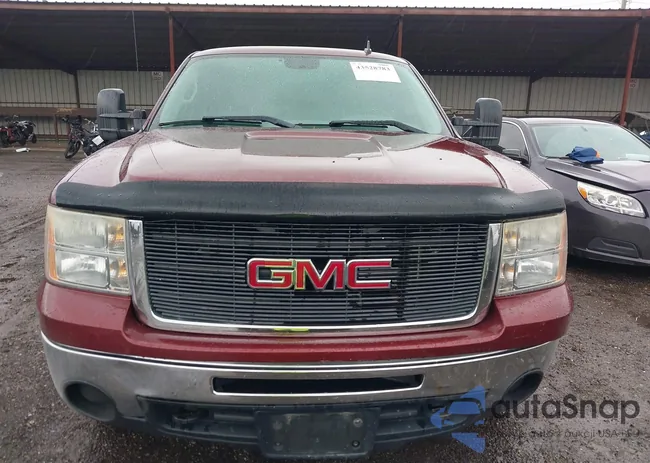 1GTEK19C19Z185669: 43528783