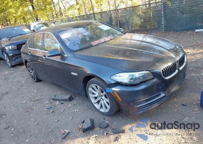 WBA5B1C51ED477675: 43528793