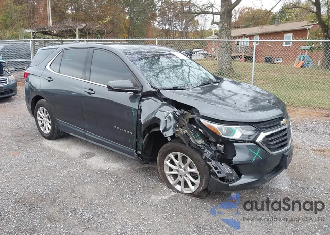 2GNAXSEV4J6120741: 43528794