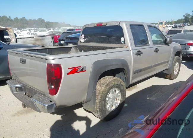 1GCDS136068213512: 43528813