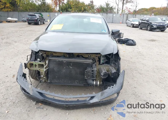 19UDE2F3XGA011612: 43528815