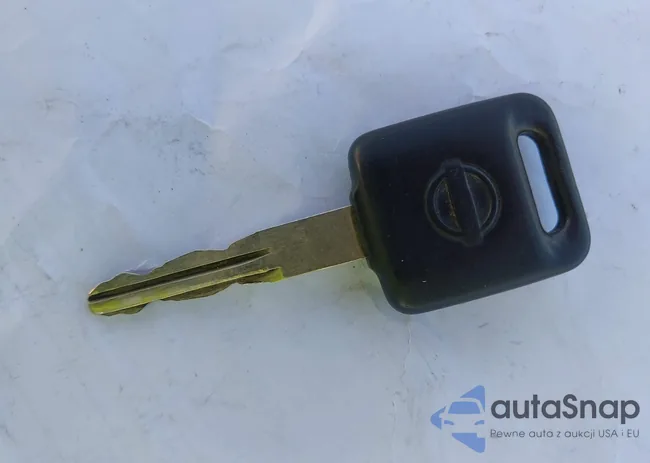 3N1CN7AP1HL877861: 43528822