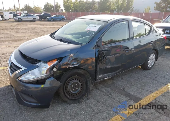 3N1CN7AP1HL877861: 43528822