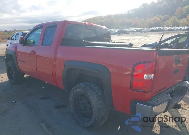 1GCEK19J27Z595571: 43528824