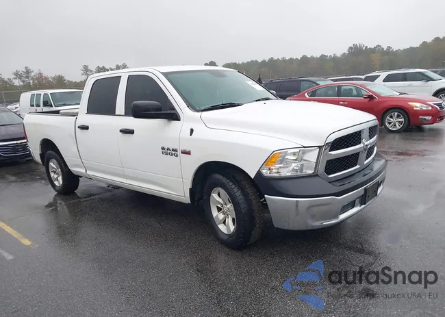 1C6RR6ST5GS401668: 43528830