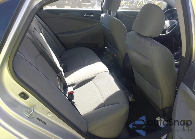 5NPEB4AC9DH704755: 43528832