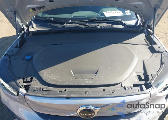 YV4ED3UM4P2941813: 43528834