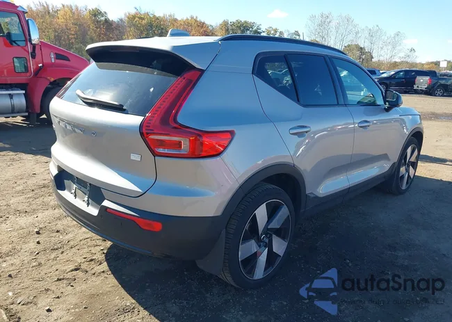 YV4ED3UM4P2941813: 43528834