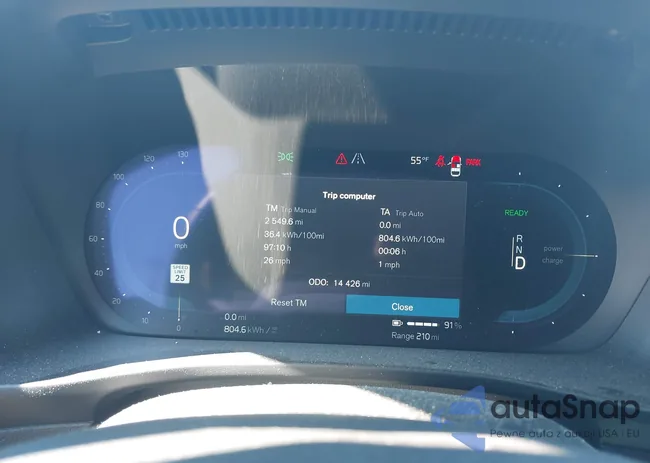 YV4ED3UM4P2941813: 43528834