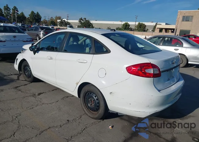 3FADP4AJXCM151124: 43528837