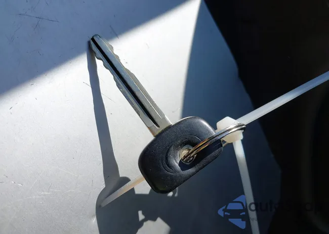 5TEVL52N61Z726756: 43528840