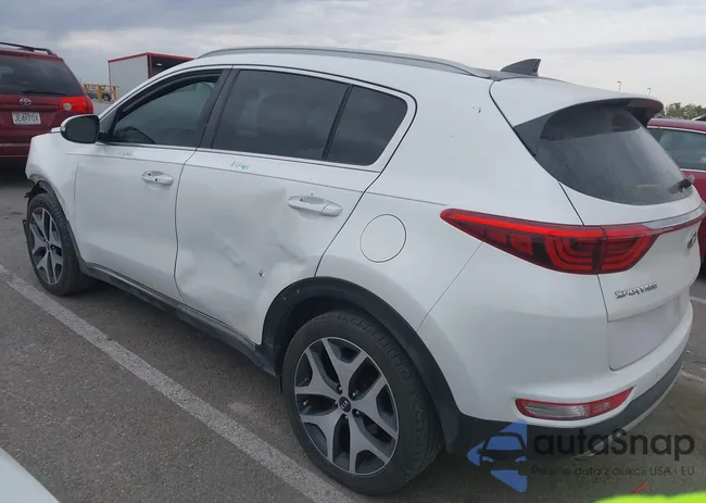 KNDPR3A67H7238441: 43528846