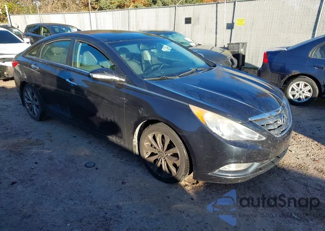 5NPEC4AB4DH518139: 43528847