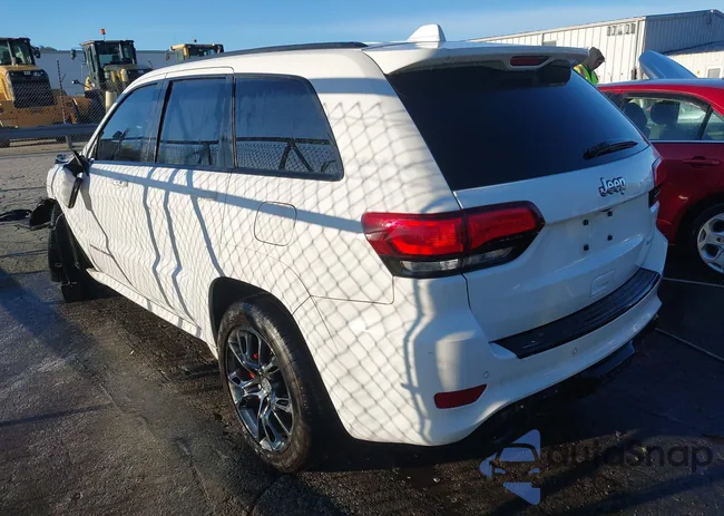 1C4RJFDJ1GC373079: 43528859