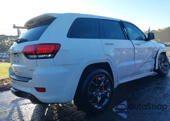 1C4RJFDJ1GC373079: 43528859