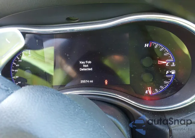 1C4RJFDJ1GC373079: 43528859