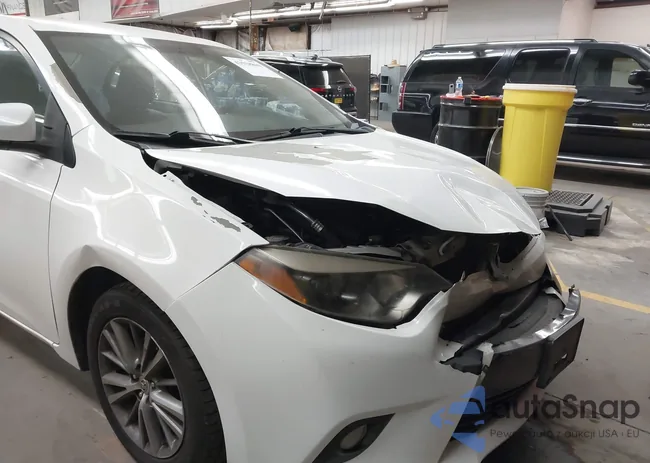 5YFBURHE8FP277656: 43528860